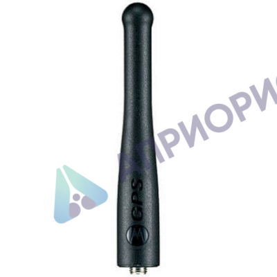 Портативная антенна Motorola PMAD4086